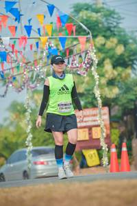 BIB: 48265
                            <button type="button" onclick="openModal(9678334)" class="btn btn-primary btn-sm float-right btn-popup" data-toggle="modal" data-target=".modal-high-quality">
                        <i class="fas fa-shopping-cart"></i> Add to Cart
                    </button>
                                            <button type="button" onclick="isThisMe(9678334, true)" class="btn btn-success btn-sm float-right btn-popup btn-isme hidden" data-toggle="tooltip" data-placement="bottom" title="นี่คือรูปของคุณใช่ไหม คลิกที่นี่เพื่อเอาเข้าอัลบั้ม">
                        <i class="fas fa-plus"></i> Add to album
                    </button>
                    <button type="button" onclick="isThisMe(9678334, false)" class="btn btn-warning btn-sm float-right btn-popup btn-isnotme hidden">
                        <i class="fas fa-ban"></i> Remove from album
                    </button>