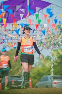 BIB: 45285
                            <button type="button" onclick="openModal(9678235)" class="btn btn-primary btn-sm float-right btn-popup" data-toggle="modal" data-target=".modal-high-quality">
                        <i class="fas fa-shopping-cart"></i> Add to Cart
                    </button>
                                            <button type="button" onclick="isThisMe(9678235, true)" class="btn btn-success btn-sm float-right btn-popup btn-isme hidden" data-toggle="tooltip" data-placement="bottom" title="นี่คือรูปของคุณใช่ไหม คลิกที่นี่เพื่อเอาเข้าอัลบั้ม">
                        <i class="fas fa-plus"></i> Add to album
                    </button>
                    <button type="button" onclick="isThisMe(9678235, false)" class="btn btn-warning btn-sm float-right btn-popup btn-isnotme hidden">
                        <i class="fas fa-ban"></i> Remove from album
                    </button>