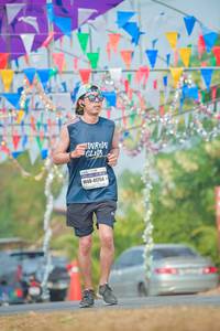 BIB: 41754
                            <button type="button" onclick="openModal(9678340)" class="btn btn-primary btn-sm float-right btn-popup" data-toggle="modal" data-target=".modal-high-quality">
                        <i class="fas fa-shopping-cart"></i> Add to Cart
                    </button>
                                            <button type="button" onclick="isThisMe(9678340, true)" class="btn btn-success btn-sm float-right btn-popup btn-isme hidden" data-toggle="tooltip" data-placement="bottom" title="นี่คือรูปของคุณใช่ไหม คลิกที่นี่เพื่อเอาเข้าอัลบั้ม">
                        <i class="fas fa-plus"></i> Add to album
                    </button>
                    <button type="button" onclick="isThisMe(9678340, false)" class="btn btn-warning btn-sm float-right btn-popup btn-isnotme hidden">
                        <i class="fas fa-ban"></i> Remove from album
                    </button>