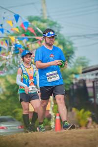 BIB: 42615, 45260
                            <button type="button" onclick="openModal(9678058)" class="btn btn-primary btn-sm float-right btn-popup" data-toggle="modal" data-target=".modal-high-quality">
                        <i class="fas fa-shopping-cart"></i> Add to Cart
                    </button>
                                            <button type="button" onclick="isThisMe(9678058, true)" class="btn btn-success btn-sm float-right btn-popup btn-isme hidden" data-toggle="tooltip" data-placement="bottom" title="นี่คือรูปของคุณใช่ไหม คลิกที่นี่เพื่อเอาเข้าอัลบั้ม">
                        <i class="fas fa-plus"></i> Add to album
                    </button>
                    <button type="button" onclick="isThisMe(9678058, false)" class="btn btn-warning btn-sm float-right btn-popup btn-isnotme hidden">
                        <i class="fas fa-ban"></i> Remove from album
                    </button>