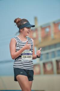 BIB: 47471
                            <button type="button" onclick="openModal(9678049)" class="btn btn-primary btn-sm float-right btn-popup" data-toggle="modal" data-target=".modal-high-quality">
                        <i class="fas fa-shopping-cart"></i> Add to Cart
                    </button>
                                            <button type="button" onclick="isThisMe(9678049, true)" class="btn btn-success btn-sm float-right btn-popup btn-isme hidden" data-toggle="tooltip" data-placement="bottom" title="นี่คือรูปของคุณใช่ไหม คลิกที่นี่เพื่อเอาเข้าอัลบั้ม">
                        <i class="fas fa-plus"></i> Add to album
                    </button>
                    <button type="button" onclick="isThisMe(9678049, false)" class="btn btn-warning btn-sm float-right btn-popup btn-isnotme hidden">
                        <i class="fas fa-ban"></i> Remove from album
                    </button>