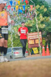 BIB: 
                            <button type="button" onclick="openModal(9678324)" class="btn btn-primary btn-sm float-right btn-popup" data-toggle="modal" data-target=".modal-high-quality">
                        <i class="fas fa-shopping-cart"></i> Add to Cart
                    </button>
                                            <button type="button" onclick="isThisMe(9678324, true)" class="btn btn-success btn-sm float-right btn-popup btn-isme hidden" data-toggle="tooltip" data-placement="bottom" title="นี่คือรูปของคุณใช่ไหม คลิกที่นี่เพื่อเอาเข้าอัลบั้ม">
                        <i class="fas fa-plus"></i> Add to album
                    </button>
                    <button type="button" onclick="isThisMe(9678324, false)" class="btn btn-warning btn-sm float-right btn-popup btn-isnotme hidden">
                        <i class="fas fa-ban"></i> Remove from album
                    </button>