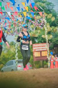 BIB: 40373
                            <button type="button" onclick="openModal(9678003)" class="btn btn-primary btn-sm float-right btn-popup" data-toggle="modal" data-target=".modal-high-quality">
                        <i class="fas fa-shopping-cart"></i> Add to Cart
                    </button>
                                            <button type="button" onclick="isThisMe(9678003, true)" class="btn btn-success btn-sm float-right btn-popup btn-isme hidden" data-toggle="tooltip" data-placement="bottom" title="นี่คือรูปของคุณใช่ไหม คลิกที่นี่เพื่อเอาเข้าอัลบั้ม">
                        <i class="fas fa-plus"></i> Add to album
                    </button>
                    <button type="button" onclick="isThisMe(9678003, false)" class="btn btn-warning btn-sm float-right btn-popup btn-isnotme hidden">
                        <i class="fas fa-ban"></i> Remove from album
                    </button>