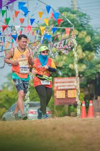 BIB: 46311
                            <button type="button" onclick="openModal(9678210)" class="btn btn-primary btn-sm float-right btn-popup" data-toggle="modal" data-target=".modal-high-quality">
                        <i class="fas fa-shopping-cart"></i> Add to Cart
                    </button>
                                            <button type="button" onclick="isThisMe(9678210, true)" class="btn btn-success btn-sm float-right btn-popup btn-isme hidden" data-toggle="tooltip" data-placement="bottom" title="นี่คือรูปของคุณใช่ไหม คลิกที่นี่เพื่อเอาเข้าอัลบั้ม">
                        <i class="fas fa-plus"></i> Add to album
                    </button>
                    <button type="button" onclick="isThisMe(9678210, false)" class="btn btn-warning btn-sm float-right btn-popup btn-isnotme hidden">
                        <i class="fas fa-ban"></i> Remove from album
                    </button>