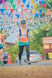 BIB: 4658
                            <button type="button" onclick="openModal(9678359)" class="btn btn-primary btn-sm float-right btn-popup" data-toggle="modal" data-target=".modal-high-quality">
                        <i class="fas fa-shopping-cart"></i> Add to Cart
                    </button>
                                            <button type="button" onclick="isThisMe(9678359, true)" class="btn btn-success btn-sm float-right btn-popup btn-isme hidden" data-toggle="tooltip" data-placement="bottom" title="นี่คือรูปของคุณใช่ไหม คลิกที่นี่เพื่อเอาเข้าอัลบั้ม">
                        <i class="fas fa-plus"></i> Add to album
                    </button>
                    <button type="button" onclick="isThisMe(9678359, false)" class="btn btn-warning btn-sm float-right btn-popup btn-isnotme hidden">
                        <i class="fas fa-ban"></i> Remove from album
                    </button>