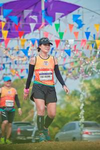 BIB: 45285
                            <button type="button" onclick="openModal(9678237)" class="btn btn-primary btn-sm float-right btn-popup" data-toggle="modal" data-target=".modal-high-quality">
                        <i class="fas fa-shopping-cart"></i> Add to Cart
                    </button>
                                            <button type="button" onclick="isThisMe(9678237, true)" class="btn btn-success btn-sm float-right btn-popup btn-isme hidden" data-toggle="tooltip" data-placement="bottom" title="นี่คือรูปของคุณใช่ไหม คลิกที่นี่เพื่อเอาเข้าอัลบั้ม">
                        <i class="fas fa-plus"></i> Add to album
                    </button>
                    <button type="button" onclick="isThisMe(9678237, false)" class="btn btn-warning btn-sm float-right btn-popup btn-isnotme hidden">
                        <i class="fas fa-ban"></i> Remove from album
                    </button>