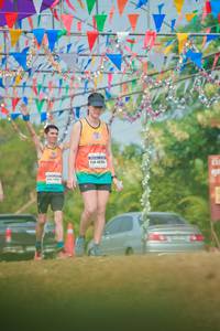 BIB: 
                            <button type="button" onclick="openModal(9678257)" class="btn btn-primary btn-sm float-right btn-popup" data-toggle="modal" data-target=".modal-high-quality">
                        <i class="fas fa-shopping-cart"></i> Add to Cart
                    </button>
                                            <button type="button" onclick="isThisMe(9678257, true)" class="btn btn-success btn-sm float-right btn-popup btn-isme hidden" data-toggle="tooltip" data-placement="bottom" title="นี่คือรูปของคุณใช่ไหม คลิกที่นี่เพื่อเอาเข้าอัลบั้ม">
                        <i class="fas fa-plus"></i> Add to album
                    </button>
                    <button type="button" onclick="isThisMe(9678257, false)" class="btn btn-warning btn-sm float-right btn-popup btn-isnotme hidden">
                        <i class="fas fa-ban"></i> Remove from album
                    </button>