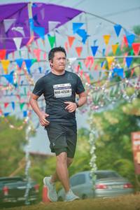 BIB: 42536
                            <button type="button" onclick="openModal(9678232)" class="btn btn-primary btn-sm float-right btn-popup" data-toggle="modal" data-target=".modal-high-quality">
                        <i class="fas fa-shopping-cart"></i> Add to Cart
                    </button>
                                            <button type="button" onclick="isThisMe(9678232, true)" class="btn btn-success btn-sm float-right btn-popup btn-isme hidden" data-toggle="tooltip" data-placement="bottom" title="นี่คือรูปของคุณใช่ไหม คลิกที่นี่เพื่อเอาเข้าอัลบั้ม">
                        <i class="fas fa-plus"></i> Add to album
                    </button>
                    <button type="button" onclick="isThisMe(9678232, false)" class="btn btn-warning btn-sm float-right btn-popup btn-isnotme hidden">
                        <i class="fas fa-ban"></i> Remove from album
                    </button>