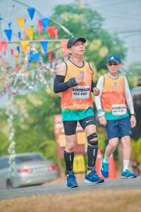 BIB: 41647
                            <button type="button" onclick="openModal(9678373)" class="btn btn-primary btn-sm float-right btn-popup" data-toggle="modal" data-target=".modal-high-quality">
                        <i class="fas fa-shopping-cart"></i> Add to Cart
                    </button>
                                            <button type="button" onclick="isThisMe(9678373, true)" class="btn btn-success btn-sm float-right btn-popup btn-isme hidden" data-toggle="tooltip" data-placement="bottom" title="นี่คือรูปของคุณใช่ไหม คลิกที่นี่เพื่อเอาเข้าอัลบั้ม">
                        <i class="fas fa-plus"></i> Add to album
                    </button>
                    <button type="button" onclick="isThisMe(9678373, false)" class="btn btn-warning btn-sm float-right btn-popup btn-isnotme hidden">
                        <i class="fas fa-ban"></i> Remove from album
                    </button>