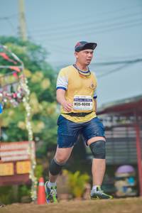 BIB: 46410
                            <button type="button" onclick="openModal(9678056)" class="btn btn-primary btn-sm float-right btn-popup" data-toggle="modal" data-target=".modal-high-quality">
                        <i class="fas fa-shopping-cart"></i> Add to Cart
                    </button>
                                            <button type="button" onclick="isThisMe(9678056, true)" class="btn btn-success btn-sm float-right btn-popup btn-isme hidden" data-toggle="tooltip" data-placement="bottom" title="นี่คือรูปของคุณใช่ไหม คลิกที่นี่เพื่อเอาเข้าอัลบั้ม">
                        <i class="fas fa-plus"></i> Add to album
                    </button>
                    <button type="button" onclick="isThisMe(9678056, false)" class="btn btn-warning btn-sm float-right btn-popup btn-isnotme hidden">
                        <i class="fas fa-ban"></i> Remove from album
                    </button>