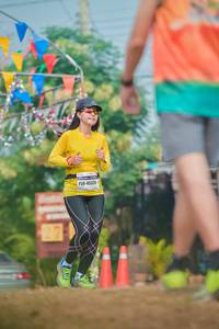 BIB: 45324
                            <button type="button" onclick="openModal(9678230)" class="btn btn-primary btn-sm float-right btn-popup" data-toggle="modal" data-target=".modal-high-quality">
                        <i class="fas fa-shopping-cart"></i> Add to Cart
                    </button>
                                            <button type="button" onclick="isThisMe(9678230, true)" class="btn btn-success btn-sm float-right btn-popup btn-isme hidden" data-toggle="tooltip" data-placement="bottom" title="นี่คือรูปของคุณใช่ไหม คลิกที่นี่เพื่อเอาเข้าอัลบั้ม">
                        <i class="fas fa-plus"></i> Add to album
                    </button>
                    <button type="button" onclick="isThisMe(9678230, false)" class="btn btn-warning btn-sm float-right btn-popup btn-isnotme hidden">
                        <i class="fas fa-ban"></i> Remove from album
                    </button>