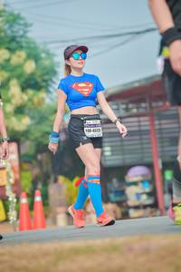 BIB: 45129
                            <button type="button" onclick="openModal(9678386)" class="btn btn-primary btn-sm float-right btn-popup" data-toggle="modal" data-target=".modal-high-quality">
                        <i class="fas fa-shopping-cart"></i> Add to Cart
                    </button>
                                            <button type="button" onclick="isThisMe(9678386, true)" class="btn btn-success btn-sm float-right btn-popup btn-isme hidden" data-toggle="tooltip" data-placement="bottom" title="นี่คือรูปของคุณใช่ไหม คลิกที่นี่เพื่อเอาเข้าอัลบั้ม">
                        <i class="fas fa-plus"></i> Add to album
                    </button>
                    <button type="button" onclick="isThisMe(9678386, false)" class="btn btn-warning btn-sm float-right btn-popup btn-isnotme hidden">
                        <i class="fas fa-ban"></i> Remove from album
                    </button>