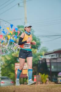 BIB: 46072
                            <button type="button" onclick="openModal(9678084)" class="btn btn-primary btn-sm float-right btn-popup" data-toggle="modal" data-target=".modal-high-quality">
                        <i class="fas fa-shopping-cart"></i> Add to Cart
                    </button>
                                            <button type="button" onclick="isThisMe(9678084, true)" class="btn btn-success btn-sm float-right btn-popup btn-isme hidden" data-toggle="tooltip" data-placement="bottom" title="นี่คือรูปของคุณใช่ไหม คลิกที่นี่เพื่อเอาเข้าอัลบั้ม">
                        <i class="fas fa-plus"></i> Add to album
                    </button>
                    <button type="button" onclick="isThisMe(9678084, false)" class="btn btn-warning btn-sm float-right btn-popup btn-isnotme hidden">
                        <i class="fas fa-ban"></i> Remove from album
                    </button>