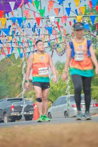 BIB: 
                            <button type="button" onclick="openModal(9678358)" class="btn btn-primary btn-sm float-right btn-popup" data-toggle="modal" data-target=".modal-high-quality">
                        <i class="fas fa-shopping-cart"></i> Add to Cart
                    </button>
                                            <button type="button" onclick="isThisMe(9678358, true)" class="btn btn-success btn-sm float-right btn-popup btn-isme hidden" data-toggle="tooltip" data-placement="bottom" title="นี่คือรูปของคุณใช่ไหม คลิกที่นี่เพื่อเอาเข้าอัลบั้ม">
                        <i class="fas fa-plus"></i> Add to album
                    </button>
                    <button type="button" onclick="isThisMe(9678358, false)" class="btn btn-warning btn-sm float-right btn-popup btn-isnotme hidden">
                        <i class="fas fa-ban"></i> Remove from album
                    </button>