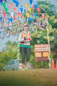 BIB: 45282
                            <button type="button" onclick="openModal(9678154)" class="btn btn-primary btn-sm float-right btn-popup" data-toggle="modal" data-target=".modal-high-quality">
                        <i class="fas fa-shopping-cart"></i> Add to Cart
                    </button>
                                            <button type="button" onclick="isThisMe(9678154, true)" class="btn btn-success btn-sm float-right btn-popup btn-isme hidden" data-toggle="tooltip" data-placement="bottom" title="นี่คือรูปของคุณใช่ไหม คลิกที่นี่เพื่อเอาเข้าอัลบั้ม">
                        <i class="fas fa-plus"></i> Add to album
                    </button>
                    <button type="button" onclick="isThisMe(9678154, false)" class="btn btn-warning btn-sm float-right btn-popup btn-isnotme hidden">
                        <i class="fas fa-ban"></i> Remove from album
                    </button>