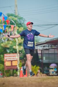 BIB: 48285
                            <button type="button" onclick="openModal(9678217)" class="btn btn-primary btn-sm float-right btn-popup" data-toggle="modal" data-target=".modal-high-quality">
                        <i class="fas fa-shopping-cart"></i> Add to Cart
                    </button>
                                            <button type="button" onclick="isThisMe(9678217, true)" class="btn btn-success btn-sm float-right btn-popup btn-isme hidden" data-toggle="tooltip" data-placement="bottom" title="นี่คือรูปของคุณใช่ไหม คลิกที่นี่เพื่อเอาเข้าอัลบั้ม">
                        <i class="fas fa-plus"></i> Add to album
                    </button>
                    <button type="button" onclick="isThisMe(9678217, false)" class="btn btn-warning btn-sm float-right btn-popup btn-isnotme hidden">
                        <i class="fas fa-ban"></i> Remove from album
                    </button>