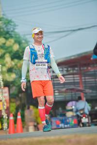 BIB: 47106
                            <button type="button" onclick="openModal(9678331)" class="btn btn-primary btn-sm float-right btn-popup" data-toggle="modal" data-target=".modal-high-quality">
                        <i class="fas fa-shopping-cart"></i> Add to Cart
                    </button>
                                            <button type="button" onclick="isThisMe(9678331, true)" class="btn btn-success btn-sm float-right btn-popup btn-isme hidden" data-toggle="tooltip" data-placement="bottom" title="นี่คือรูปของคุณใช่ไหม คลิกที่นี่เพื่อเอาเข้าอัลบั้ม">
                        <i class="fas fa-plus"></i> Add to album
                    </button>
                    <button type="button" onclick="isThisMe(9678331, false)" class="btn btn-warning btn-sm float-right btn-popup btn-isnotme hidden">
                        <i class="fas fa-ban"></i> Remove from album
                    </button>