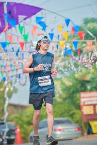 BIB: 41754
                            <button type="button" onclick="openModal(9678342)" class="btn btn-primary btn-sm float-right btn-popup" data-toggle="modal" data-target=".modal-high-quality">
                        <i class="fas fa-shopping-cart"></i> Add to Cart
                    </button>
                                            <button type="button" onclick="isThisMe(9678342, true)" class="btn btn-success btn-sm float-right btn-popup btn-isme hidden" data-toggle="tooltip" data-placement="bottom" title="นี่คือรูปของคุณใช่ไหม คลิกที่นี่เพื่อเอาเข้าอัลบั้ม">
                        <i class="fas fa-plus"></i> Add to album
                    </button>
                    <button type="button" onclick="isThisMe(9678342, false)" class="btn btn-warning btn-sm float-right btn-popup btn-isnotme hidden">
                        <i class="fas fa-ban"></i> Remove from album
                    </button>