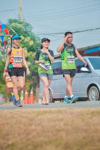 BIB: 45023, 455
                            <button type="button" onclick="openModal(9678345)" class="btn btn-primary btn-sm float-right btn-popup" data-toggle="modal" data-target=".modal-high-quality">
                        <i class="fas fa-shopping-cart"></i> Add to Cart
                    </button>
                                            <button type="button" onclick="isThisMe(9678345, true)" class="btn btn-success btn-sm float-right btn-popup btn-isme hidden" data-toggle="tooltip" data-placement="bottom" title="นี่คือรูปของคุณใช่ไหม คลิกที่นี่เพื่อเอาเข้าอัลบั้ม">
                        <i class="fas fa-plus"></i> Add to album
                    </button>
                    <button type="button" onclick="isThisMe(9678345, false)" class="btn btn-warning btn-sm float-right btn-popup btn-isnotme hidden">
                        <i class="fas fa-ban"></i> Remove from album
                    </button>