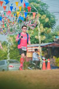 BIB: 
                            <button type="button" onclick="openModal(9678282)" class="btn btn-primary btn-sm float-right btn-popup" data-toggle="modal" data-target=".modal-high-quality">
                        <i class="fas fa-shopping-cart"></i> Add to Cart
                    </button>
                                            <button type="button" onclick="isThisMe(9678282, true)" class="btn btn-success btn-sm float-right btn-popup btn-isme hidden" data-toggle="tooltip" data-placement="bottom" title="นี่คือรูปของคุณใช่ไหม คลิกที่นี่เพื่อเอาเข้าอัลบั้ม">
                        <i class="fas fa-plus"></i> Add to album
                    </button>
                    <button type="button" onclick="isThisMe(9678282, false)" class="btn btn-warning btn-sm float-right btn-popup btn-isnotme hidden">
                        <i class="fas fa-ban"></i> Remove from album
                    </button>