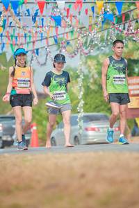 BIB: 47505, 45023, 47506
                            <button type="button" onclick="openModal(9678341)" class="btn btn-primary btn-sm float-right btn-popup" data-toggle="modal" data-target=".modal-high-quality">
                        <i class="fas fa-shopping-cart"></i> Add to Cart
                    </button>
                                            <button type="button" onclick="isThisMe(9678341, true)" class="btn btn-success btn-sm float-right btn-popup btn-isme hidden" data-toggle="tooltip" data-placement="bottom" title="นี่คือรูปของคุณใช่ไหม คลิกที่นี่เพื่อเอาเข้าอัลบั้ม">
                        <i class="fas fa-plus"></i> Add to album
                    </button>
                    <button type="button" onclick="isThisMe(9678341, false)" class="btn btn-warning btn-sm float-right btn-popup btn-isnotme hidden">
                        <i class="fas fa-ban"></i> Remove from album
                    </button>