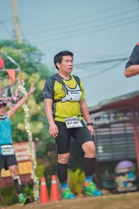 BIB: 
                            <button type="button" onclick="openModal(9677956)" class="btn btn-primary btn-sm float-right btn-popup" data-toggle="modal" data-target=".modal-high-quality">
                        <i class="fas fa-shopping-cart"></i> Add to Cart
                    </button>
                                            <button type="button" onclick="isThisMe(9677956, true)" class="btn btn-success btn-sm float-right btn-popup btn-isme hidden" data-toggle="tooltip" data-placement="bottom" title="นี่คือรูปของคุณใช่ไหม คลิกที่นี่เพื่อเอาเข้าอัลบั้ม">
                        <i class="fas fa-plus"></i> Add to album
                    </button>
                    <button type="button" onclick="isThisMe(9677956, false)" class="btn btn-warning btn-sm float-right btn-popup btn-isnotme hidden">
                        <i class="fas fa-ban"></i> Remove from album
                    </button>