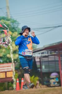 BIB: 42372
                            <button type="button" onclick="openModal(9678038)" class="btn btn-primary btn-sm float-right btn-popup" data-toggle="modal" data-target=".modal-high-quality">
                        <i class="fas fa-shopping-cart"></i> Add to Cart
                    </button>
                                            <button type="button" onclick="isThisMe(9678038, true)" class="btn btn-success btn-sm float-right btn-popup btn-isme hidden" data-toggle="tooltip" data-placement="bottom" title="นี่คือรูปของคุณใช่ไหม คลิกที่นี่เพื่อเอาเข้าอัลบั้ม">
                        <i class="fas fa-plus"></i> Add to album
                    </button>
                    <button type="button" onclick="isThisMe(9678038, false)" class="btn btn-warning btn-sm float-right btn-popup btn-isnotme hidden">
                        <i class="fas fa-ban"></i> Remove from album
                    </button>