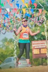 BIB: 45569
                            <button type="button" onclick="openModal(9678023)" class="btn btn-primary btn-sm float-right btn-popup" data-toggle="modal" data-target=".modal-high-quality">
                        <i class="fas fa-shopping-cart"></i> Add to Cart
                    </button>
                                            <button type="button" onclick="isThisMe(9678023, true)" class="btn btn-success btn-sm float-right btn-popup btn-isme hidden" data-toggle="tooltip" data-placement="bottom" title="นี่คือรูปของคุณใช่ไหม คลิกที่นี่เพื่อเอาเข้าอัลบั้ม">
                        <i class="fas fa-plus"></i> Add to album
                    </button>
                    <button type="button" onclick="isThisMe(9678023, false)" class="btn btn-warning btn-sm float-right btn-popup btn-isnotme hidden">
                        <i class="fas fa-ban"></i> Remove from album
                    </button>