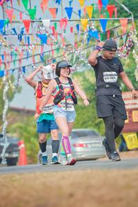 BIB: 4784
                            <button type="button" onclick="openModal(9678395)" class="btn btn-primary btn-sm float-right btn-popup" data-toggle="modal" data-target=".modal-high-quality">
                        <i class="fas fa-shopping-cart"></i> Add to Cart
                    </button>
                                            <button type="button" onclick="isThisMe(9678395, true)" class="btn btn-success btn-sm float-right btn-popup btn-isme hidden" data-toggle="tooltip" data-placement="bottom" title="นี่คือรูปของคุณใช่ไหม คลิกที่นี่เพื่อเอาเข้าอัลบั้ม">
                        <i class="fas fa-plus"></i> Add to album
                    </button>
                    <button type="button" onclick="isThisMe(9678395, false)" class="btn btn-warning btn-sm float-right btn-popup btn-isnotme hidden">
                        <i class="fas fa-ban"></i> Remove from album
                    </button>