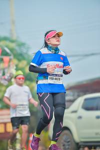 BIB: 40276
                            <button type="button" onclick="openModal(9678422)" class="btn btn-primary btn-sm float-right btn-popup" data-toggle="modal" data-target=".modal-high-quality">
                        <i class="fas fa-shopping-cart"></i> Add to Cart
                    </button>
                                            <button type="button" onclick="isThisMe(9678422, true)" class="btn btn-success btn-sm float-right btn-popup btn-isme hidden" data-toggle="tooltip" data-placement="bottom" title="นี่คือรูปของคุณใช่ไหม คลิกที่นี่เพื่อเอาเข้าอัลบั้ม">
                        <i class="fas fa-plus"></i> Add to album
                    </button>
                    <button type="button" onclick="isThisMe(9678422, false)" class="btn btn-warning btn-sm float-right btn-popup btn-isnotme hidden">
                        <i class="fas fa-ban"></i> Remove from album
                    </button>