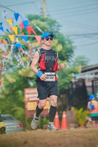 BIB: 47452
                            <button type="button" onclick="openModal(9677989)" class="btn btn-primary btn-sm float-right btn-popup" data-toggle="modal" data-target=".modal-high-quality">
                        <i class="fas fa-shopping-cart"></i> Add to Cart
                    </button>
                                            <button type="button" onclick="isThisMe(9677989, true)" class="btn btn-success btn-sm float-right btn-popup btn-isme hidden" data-toggle="tooltip" data-placement="bottom" title="นี่คือรูปของคุณใช่ไหม คลิกที่นี่เพื่อเอาเข้าอัลบั้ม">
                        <i class="fas fa-plus"></i> Add to album
                    </button>
                    <button type="button" onclick="isThisMe(9677989, false)" class="btn btn-warning btn-sm float-right btn-popup btn-isnotme hidden">
                        <i class="fas fa-ban"></i> Remove from album
                    </button>