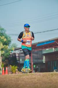 BIB: 46584
                            <button type="button" onclick="openModal(9678137)" class="btn btn-primary btn-sm float-right btn-popup" data-toggle="modal" data-target=".modal-high-quality">
                        <i class="fas fa-shopping-cart"></i> Add to Cart
                    </button>
                                            <button type="button" onclick="isThisMe(9678137, true)" class="btn btn-success btn-sm float-right btn-popup btn-isme hidden" data-toggle="tooltip" data-placement="bottom" title="นี่คือรูปของคุณใช่ไหม คลิกที่นี่เพื่อเอาเข้าอัลบั้ม">
                        <i class="fas fa-plus"></i> Add to album
                    </button>
                    <button type="button" onclick="isThisMe(9678137, false)" class="btn btn-warning btn-sm float-right btn-popup btn-isnotme hidden">
                        <i class="fas fa-ban"></i> Remove from album
                    </button>