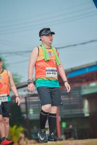 BIB: 47182
                            <button type="button" onclick="openModal(9677928)" class="btn btn-primary btn-sm float-right btn-popup" data-toggle="modal" data-target=".modal-high-quality">
                        <i class="fas fa-shopping-cart"></i> Add to Cart
                    </button>
                                            <button type="button" onclick="isThisMe(9677928, true)" class="btn btn-success btn-sm float-right btn-popup btn-isme hidden" data-toggle="tooltip" data-placement="bottom" title="นี่คือรูปของคุณใช่ไหม คลิกที่นี่เพื่อเอาเข้าอัลบั้ม">
                        <i class="fas fa-plus"></i> Add to album
                    </button>
                    <button type="button" onclick="isThisMe(9677928, false)" class="btn btn-warning btn-sm float-right btn-popup btn-isnotme hidden">
                        <i class="fas fa-ban"></i> Remove from album
                    </button>