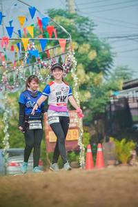 BIB: 7536, 4751
                            <button type="button" onclick="openModal(9677889)" class="btn btn-primary btn-sm float-right btn-popup" data-toggle="modal" data-target=".modal-high-quality">
                        <i class="fas fa-shopping-cart"></i> Add to Cart
                    </button>
                                            <button type="button" onclick="isThisMe(9677889, true)" class="btn btn-success btn-sm float-right btn-popup btn-isme hidden" data-toggle="tooltip" data-placement="bottom" title="นี่คือรูปของคุณใช่ไหม คลิกที่นี่เพื่อเอาเข้าอัลบั้ม">
                        <i class="fas fa-plus"></i> Add to album
                    </button>
                    <button type="button" onclick="isThisMe(9677889, false)" class="btn btn-warning btn-sm float-right btn-popup btn-isnotme hidden">
                        <i class="fas fa-ban"></i> Remove from album
                    </button>