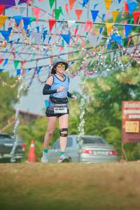 BIB: 0462
                            <button type="button" onclick="openModal(9678302)" class="btn btn-primary btn-sm float-right btn-popup" data-toggle="modal" data-target=".modal-high-quality">
                        <i class="fas fa-shopping-cart"></i> Add to Cart
                    </button>
                                            <button type="button" onclick="isThisMe(9678302, true)" class="btn btn-success btn-sm float-right btn-popup btn-isme hidden" data-toggle="tooltip" data-placement="bottom" title="นี่คือรูปของคุณใช่ไหม คลิกที่นี่เพื่อเอาเข้าอัลบั้ม">
                        <i class="fas fa-plus"></i> Add to album
                    </button>
                    <button type="button" onclick="isThisMe(9678302, false)" class="btn btn-warning btn-sm float-right btn-popup btn-isnotme hidden">
                        <i class="fas fa-ban"></i> Remove from album
                    </button>