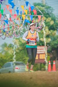 BIB: 45282
                            <button type="button" onclick="openModal(9678159)" class="btn btn-primary btn-sm float-right btn-popup" data-toggle="modal" data-target=".modal-high-quality">
                        <i class="fas fa-shopping-cart"></i> Add to Cart
                    </button>
                                            <button type="button" onclick="isThisMe(9678159, true)" class="btn btn-success btn-sm float-right btn-popup btn-isme hidden" data-toggle="tooltip" data-placement="bottom" title="นี่คือรูปของคุณใช่ไหม คลิกที่นี่เพื่อเอาเข้าอัลบั้ม">
                        <i class="fas fa-plus"></i> Add to album
                    </button>
                    <button type="button" onclick="isThisMe(9678159, false)" class="btn btn-warning btn-sm float-right btn-popup btn-isnotme hidden">
                        <i class="fas fa-ban"></i> Remove from album
                    </button>