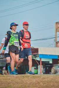 BIB: 420
                            <button type="button" onclick="openModal(9678070)" class="btn btn-primary btn-sm float-right btn-popup" data-toggle="modal" data-target=".modal-high-quality">
                        <i class="fas fa-shopping-cart"></i> Add to Cart
                    </button>
                                            <button type="button" onclick="isThisMe(9678070, true)" class="btn btn-success btn-sm float-right btn-popup btn-isme hidden" data-toggle="tooltip" data-placement="bottom" title="นี่คือรูปของคุณใช่ไหม คลิกที่นี่เพื่อเอาเข้าอัลบั้ม">
                        <i class="fas fa-plus"></i> Add to album
                    </button>
                    <button type="button" onclick="isThisMe(9678070, false)" class="btn btn-warning btn-sm float-right btn-popup btn-isnotme hidden">
                        <i class="fas fa-ban"></i> Remove from album
                    </button>