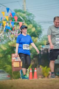 BIB: 47746
                            <button type="button" onclick="openModal(9678166)" class="btn btn-primary btn-sm float-right btn-popup" data-toggle="modal" data-target=".modal-high-quality">
                        <i class="fas fa-shopping-cart"></i> Add to Cart
                    </button>
                                            <button type="button" onclick="isThisMe(9678166, true)" class="btn btn-success btn-sm float-right btn-popup btn-isme hidden" data-toggle="tooltip" data-placement="bottom" title="นี่คือรูปของคุณใช่ไหม คลิกที่นี่เพื่อเอาเข้าอัลบั้ม">
                        <i class="fas fa-plus"></i> Add to album
                    </button>
                    <button type="button" onclick="isThisMe(9678166, false)" class="btn btn-warning btn-sm float-right btn-popup btn-isnotme hidden">
                        <i class="fas fa-ban"></i> Remove from album
                    </button>