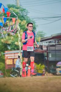 BIB: 46720
                            <button type="button" onclick="openModal(9678289)" class="btn btn-primary btn-sm float-right btn-popup" data-toggle="modal" data-target=".modal-high-quality">
                        <i class="fas fa-shopping-cart"></i> Add to Cart
                    </button>
                                            <button type="button" onclick="isThisMe(9678289, true)" class="btn btn-success btn-sm float-right btn-popup btn-isme hidden" data-toggle="tooltip" data-placement="bottom" title="นี่คือรูปของคุณใช่ไหม คลิกที่นี่เพื่อเอาเข้าอัลบั้ม">
                        <i class="fas fa-plus"></i> Add to album
                    </button>
                    <button type="button" onclick="isThisMe(9678289, false)" class="btn btn-warning btn-sm float-right btn-popup btn-isnotme hidden">
                        <i class="fas fa-ban"></i> Remove from album
                    </button>