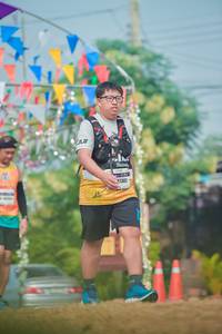 BIB: 7382
                            <button type="button" onclick="openModal(9678185)" class="btn btn-primary btn-sm float-right btn-popup" data-toggle="modal" data-target=".modal-high-quality">
                        <i class="fas fa-shopping-cart"></i> Add to Cart
                    </button>
                                            <button type="button" onclick="isThisMe(9678185, true)" class="btn btn-success btn-sm float-right btn-popup btn-isme hidden" data-toggle="tooltip" data-placement="bottom" title="นี่คือรูปของคุณใช่ไหม คลิกที่นี่เพื่อเอาเข้าอัลบั้ม">
                        <i class="fas fa-plus"></i> Add to album
                    </button>
                    <button type="button" onclick="isThisMe(9678185, false)" class="btn btn-warning btn-sm float-right btn-popup btn-isnotme hidden">
                        <i class="fas fa-ban"></i> Remove from album
                    </button>