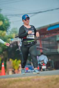 BIB: 46419
                            <button type="button" onclick="openModal(9678329)" class="btn btn-primary btn-sm float-right btn-popup" data-toggle="modal" data-target=".modal-high-quality">
                        <i class="fas fa-shopping-cart"></i> Add to Cart
                    </button>
                                            <button type="button" onclick="isThisMe(9678329, true)" class="btn btn-success btn-sm float-right btn-popup btn-isme hidden" data-toggle="tooltip" data-placement="bottom" title="นี่คือรูปของคุณใช่ไหม คลิกที่นี่เพื่อเอาเข้าอัลบั้ม">
                        <i class="fas fa-plus"></i> Add to album
                    </button>
                    <button type="button" onclick="isThisMe(9678329, false)" class="btn btn-warning btn-sm float-right btn-popup btn-isnotme hidden">
                        <i class="fas fa-ban"></i> Remove from album
                    </button>