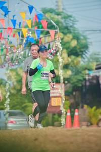 BIB: 45565
                            <button type="button" onclick="openModal(9678160)" class="btn btn-primary btn-sm float-right btn-popup" data-toggle="modal" data-target=".modal-high-quality">
                        <i class="fas fa-shopping-cart"></i> Add to Cart
                    </button>
                                            <button type="button" onclick="isThisMe(9678160, true)" class="btn btn-success btn-sm float-right btn-popup btn-isme hidden" data-toggle="tooltip" data-placement="bottom" title="นี่คือรูปของคุณใช่ไหม คลิกที่นี่เพื่อเอาเข้าอัลบั้ม">
                        <i class="fas fa-plus"></i> Add to album
                    </button>
                    <button type="button" onclick="isThisMe(9678160, false)" class="btn btn-warning btn-sm float-right btn-popup btn-isnotme hidden">
                        <i class="fas fa-ban"></i> Remove from album
                    </button>