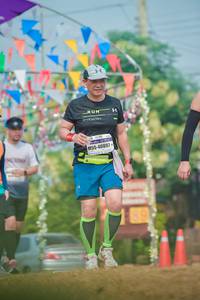 BIB: 40897
                            <button type="button" onclick="openModal(9678194)" class="btn btn-primary btn-sm float-right btn-popup" data-toggle="modal" data-target=".modal-high-quality">
                        <i class="fas fa-shopping-cart"></i> Add to Cart
                    </button>
                                            <button type="button" onclick="isThisMe(9678194, true)" class="btn btn-success btn-sm float-right btn-popup btn-isme hidden" data-toggle="tooltip" data-placement="bottom" title="นี่คือรูปของคุณใช่ไหม คลิกที่นี่เพื่อเอาเข้าอัลบั้ม">
                        <i class="fas fa-plus"></i> Add to album
                    </button>
                    <button type="button" onclick="isThisMe(9678194, false)" class="btn btn-warning btn-sm float-right btn-popup btn-isnotme hidden">
                        <i class="fas fa-ban"></i> Remove from album
                    </button>