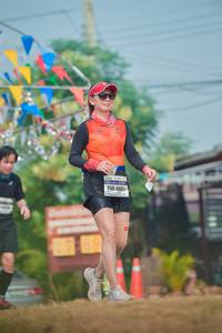 BIB: 48031
                            <button type="button" onclick="openModal(9678045)" class="btn btn-primary btn-sm float-right btn-popup" data-toggle="modal" data-target=".modal-high-quality">
                        <i class="fas fa-shopping-cart"></i> Add to Cart
                    </button>
                                            <button type="button" onclick="isThisMe(9678045, true)" class="btn btn-success btn-sm float-right btn-popup btn-isme hidden" data-toggle="tooltip" data-placement="bottom" title="นี่คือรูปของคุณใช่ไหม คลิกที่นี่เพื่อเอาเข้าอัลบั้ม">
                        <i class="fas fa-plus"></i> Add to album
                    </button>
                    <button type="button" onclick="isThisMe(9678045, false)" class="btn btn-warning btn-sm float-right btn-popup btn-isnotme hidden">
                        <i class="fas fa-ban"></i> Remove from album
                    </button>