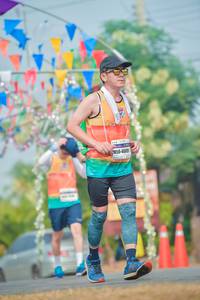 BIB: 4669
                            <button type="button" onclick="openModal(9678369)" class="btn btn-primary btn-sm float-right btn-popup" data-toggle="modal" data-target=".modal-high-quality">
                        <i class="fas fa-shopping-cart"></i> Add to Cart
                    </button>
                                            <button type="button" onclick="isThisMe(9678369, true)" class="btn btn-success btn-sm float-right btn-popup btn-isme hidden" data-toggle="tooltip" data-placement="bottom" title="นี่คือรูปของคุณใช่ไหม คลิกที่นี่เพื่อเอาเข้าอัลบั้ม">
                        <i class="fas fa-plus"></i> Add to album
                    </button>
                    <button type="button" onclick="isThisMe(9678369, false)" class="btn btn-warning btn-sm float-right btn-popup btn-isnotme hidden">
                        <i class="fas fa-ban"></i> Remove from album
                    </button>