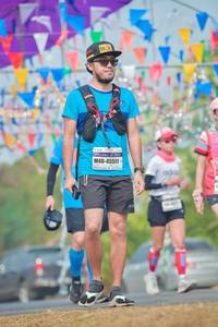 BIB: 45511
                            <button type="button" onclick="openModal(9678343)" class="btn btn-primary btn-sm float-right btn-popup" data-toggle="modal" data-target=".modal-high-quality">
                        <i class="fas fa-shopping-cart"></i> Add to Cart
                    </button>
                                            <button type="button" onclick="isThisMe(9678343, true)" class="btn btn-success btn-sm float-right btn-popup btn-isme hidden" data-toggle="tooltip" data-placement="bottom" title="นี่คือรูปของคุณใช่ไหม คลิกที่นี่เพื่อเอาเข้าอัลบั้ม">
                        <i class="fas fa-plus"></i> Add to album
                    </button>
                    <button type="button" onclick="isThisMe(9678343, false)" class="btn btn-warning btn-sm float-right btn-popup btn-isnotme hidden">
                        <i class="fas fa-ban"></i> Remove from album
                    </button>