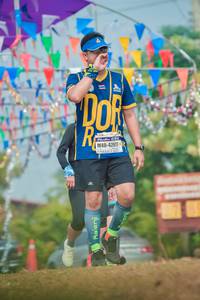 BIB: 42617
                            <button type="button" onclick="openModal(9677900)" class="btn btn-primary btn-sm float-right btn-popup" data-toggle="modal" data-target=".modal-high-quality">
                        <i class="fas fa-shopping-cart"></i> Add to Cart
                    </button>
                                            <button type="button" onclick="isThisMe(9677900, true)" class="btn btn-success btn-sm float-right btn-popup btn-isme hidden" data-toggle="tooltip" data-placement="bottom" title="นี่คือรูปของคุณใช่ไหม คลิกที่นี่เพื่อเอาเข้าอัลบั้ม">
                        <i class="fas fa-plus"></i> Add to album
                    </button>
                    <button type="button" onclick="isThisMe(9677900, false)" class="btn btn-warning btn-sm float-right btn-popup btn-isnotme hidden">
                        <i class="fas fa-ban"></i> Remove from album
                    </button>