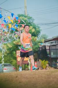 BIB: 41588
                            <button type="button" onclick="openModal(9678089)" class="btn btn-primary btn-sm float-right btn-popup" data-toggle="modal" data-target=".modal-high-quality">
                        <i class="fas fa-shopping-cart"></i> Add to Cart
                    </button>
                                            <button type="button" onclick="isThisMe(9678089, true)" class="btn btn-success btn-sm float-right btn-popup btn-isme hidden" data-toggle="tooltip" data-placement="bottom" title="นี่คือรูปของคุณใช่ไหม คลิกที่นี่เพื่อเอาเข้าอัลบั้ม">
                        <i class="fas fa-plus"></i> Add to album
                    </button>
                    <button type="button" onclick="isThisMe(9678089, false)" class="btn btn-warning btn-sm float-right btn-popup btn-isnotme hidden">
                        <i class="fas fa-ban"></i> Remove from album
                    </button>