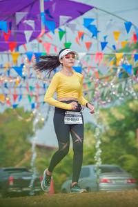 BIB: 40542
                            <button type="button" onclick="openModal(9678246)" class="btn btn-primary btn-sm float-right btn-popup" data-toggle="modal" data-target=".modal-high-quality">
                        <i class="fas fa-shopping-cart"></i> Add to Cart
                    </button>
                                            <button type="button" onclick="isThisMe(9678246, true)" class="btn btn-success btn-sm float-right btn-popup btn-isme hidden" data-toggle="tooltip" data-placement="bottom" title="นี่คือรูปของคุณใช่ไหม คลิกที่นี่เพื่อเอาเข้าอัลบั้ม">
                        <i class="fas fa-plus"></i> Add to album
                    </button>
                    <button type="button" onclick="isThisMe(9678246, false)" class="btn btn-warning btn-sm float-right btn-popup btn-isnotme hidden">
                        <i class="fas fa-ban"></i> Remove from album
                    </button>