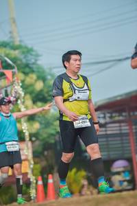 BIB: 
                            <button type="button" onclick="openModal(9677958)" class="btn btn-primary btn-sm float-right btn-popup" data-toggle="modal" data-target=".modal-high-quality">
                        <i class="fas fa-shopping-cart"></i> Add to Cart
                    </button>
                                            <button type="button" onclick="isThisMe(9677958, true)" class="btn btn-success btn-sm float-right btn-popup btn-isme hidden" data-toggle="tooltip" data-placement="bottom" title="นี่คือรูปของคุณใช่ไหม คลิกที่นี่เพื่อเอาเข้าอัลบั้ม">
                        <i class="fas fa-plus"></i> Add to album
                    </button>
                    <button type="button" onclick="isThisMe(9677958, false)" class="btn btn-warning btn-sm float-right btn-popup btn-isnotme hidden">
                        <i class="fas fa-ban"></i> Remove from album
                    </button>